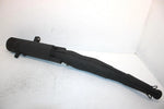 1990 Polaris Trail Boss 350l 4x4 Oem Exhaust Muffler 1260547-029 1260547 AP142