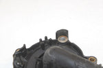 13 Ski-doo Mxz 600 Sport Ace Oem Water Pump Housing 420922293 SS64