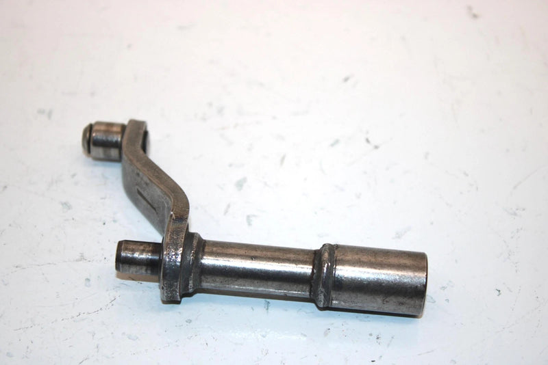 86 Honda Fourtrax 250 Trx250 A Oem Clutch Release Lever 22810-HA0-010 AH32