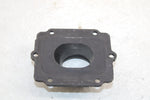 Polaris Oem Carburetor Intake Boot 1253423 Q1159