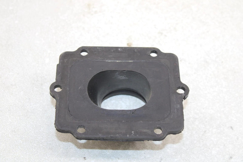 Polaris Oem Carburetor Intake Boot 1253423 Q1159