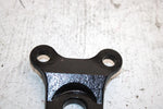 2005 Kawasaki Brute Force 750 4x4 Oem Trailer Hitch Mount 11053-1638 AK23
