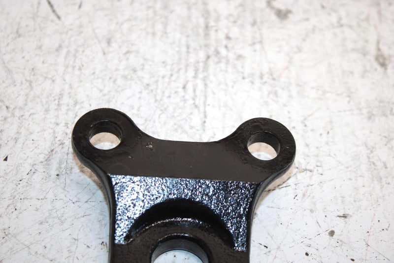 2005 Kawasaki Brute Force 750 4x4 Oem Trailer Hitch Mount 11053-1638 AK23
