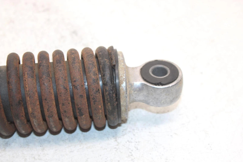 1996 Kawasaki Bayou 300 Oem Front Shock 45014-1455 AK25