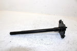 2002 Arctic Cat 375 Automatic (4x4 Green) Oem Left Rear Axle 0502-273 AA29