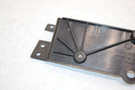 2000 Sea-doo Gtx Oem Harness Mount Plate 278000857 JS56