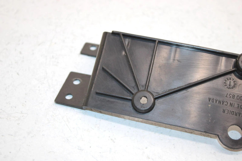2000 Sea-doo Gtx Oem Harness Mount Plate 278000857 JS56