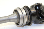  95 Suzuki Quadrunner 250 LT4WD OEM Secondary Output Shaft 24961-19B01 AS17