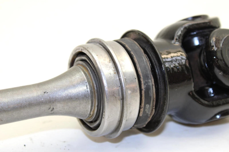  95 Suzuki Quadrunner 250 LT4WD OEM Secondary Output Shaft 24961-19B01 AS17