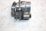 2003 Can-am Rally 200 Oem Left Front Brake Caliper 705600218 AB11