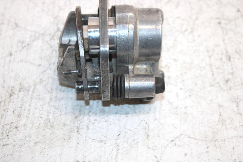 2003 Can-am Rally 200 Oem Left Front Brake Caliper 705600218 AB11