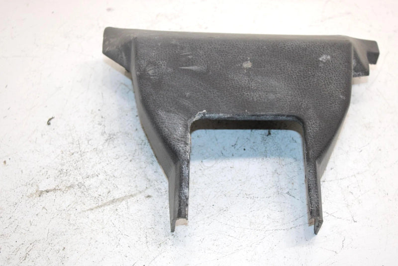 90 Yamaha Exciter Oem Upper Handlebar Cover 82M-23815-01-00 SY3