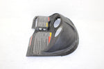 1999 Polaris 500 Xc Oem Instrument Housing 2652209 SP37