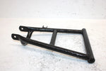 1995 Arctic Cat Pantera Oem Lower Left A Arm 0703-253 SA17