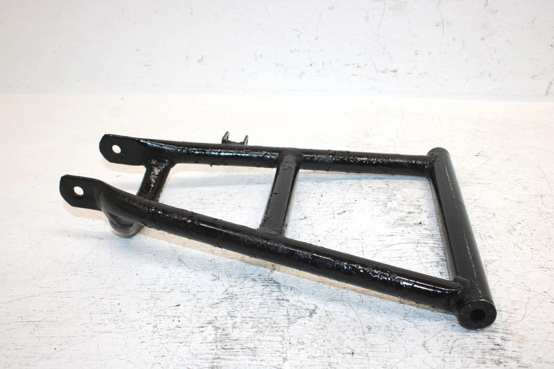 1995 Arctic Cat Pantera Oem Lower Left A Arm 0703-253 SA17
