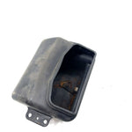 02-03 Kawasaki Prairie 650 OEM Rear Storage Box 39012-1064 AK37