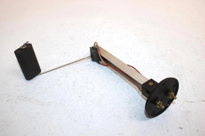 1998 Arctic Cat Ts-l 1000 Oem Fuel Level Sender 0620-197 JA11
