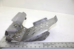 96 Ski-Doo Touring E LT OEM Left Foot Well 518313805 SS62