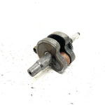 95-98 Polaris Magnum 425 4X4 OEM Crankshaft 3084881 AP201