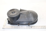 1999 Polaris Sportsman 500 Oem Outer Clutch Cover 5433540 AP24