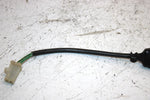 90 Yamaha Exciter Oem Stop Switch 88R-82530-00-00 SY3