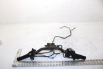 1989 Yamaha Phazer Oem Handlebar W/Brake 88H-23811-00-00 SY13