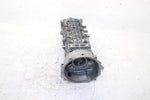 1995 Polaris Xlt Oem Crankcase W/Studs 3084669 SP34