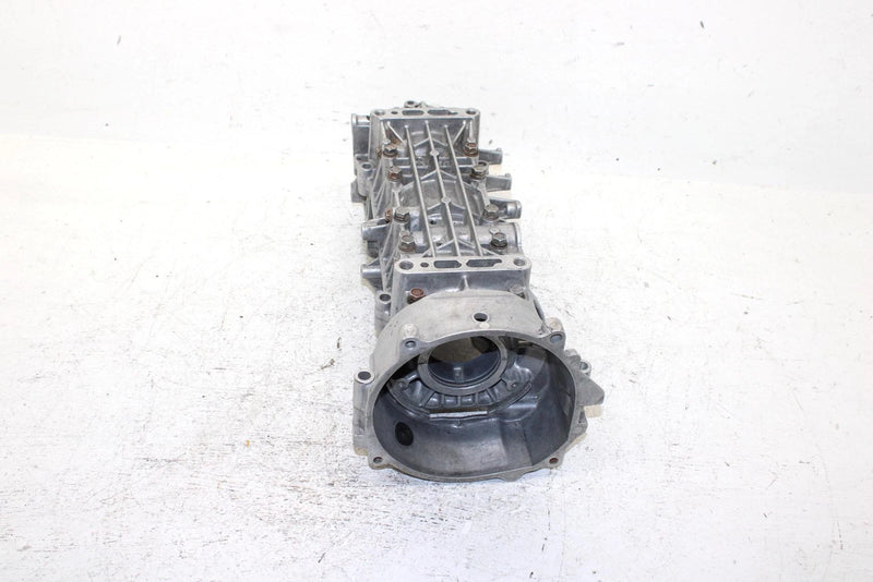 1995 Polaris Xlt Oem Crankcase W/Studs 3084669 SP34