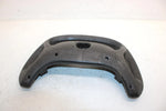 2000 Sea-doo Gtx Oem Rear Grab Handle 295500369 JS47