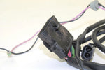 1995 Sea-doo Spx Oem Gauge Wire Harness 278000556 JS29