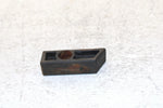 1996 Polaris 600 Xcr Sp Oem Swaybar Bushing Pair 5410385 SP68