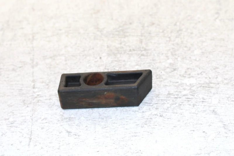 1996 Polaris 600 Xcr Sp Oem Swaybar Bushing Pair 5410385 SP68