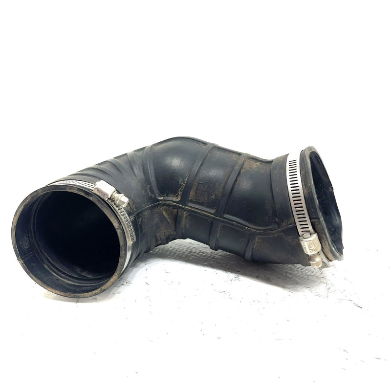 2000 Kawasaki Prairie 300 4x4 OEM Clutch Duct Outlet Joint 14073-1680 AK31