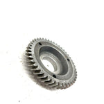 90-93 Polaris Trail Boss 350L 4X4 OEM 44T Crank Gear 3084156 AP194