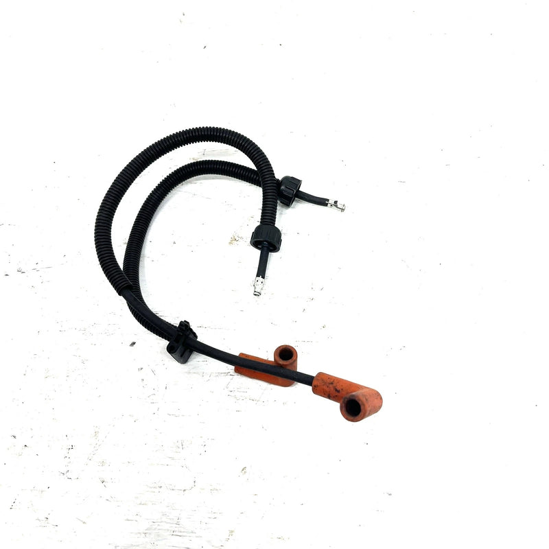 2004 Polaris Virage OEM Spark Plug Wire Set 4010173-56 JP45