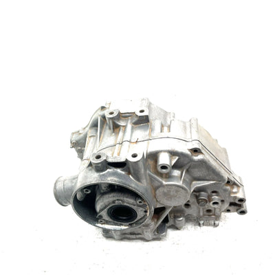 98-02 Polaris Sportsman 500 OEM Crankcase 3085633 AP220