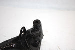1996 Kawasaki Bayou 220 Oem Right A Arm 21187-1066 AK2