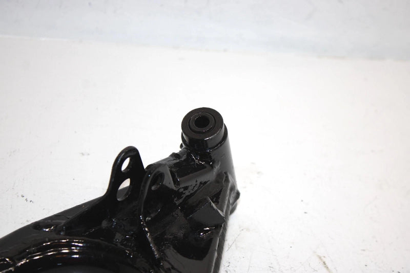 1996 Kawasaki Bayou 220 Oem Right A Arm 21187-1066 AK2