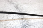 1996 Polaris Classic Touring Oem Reverse Cable 7080489 SP38