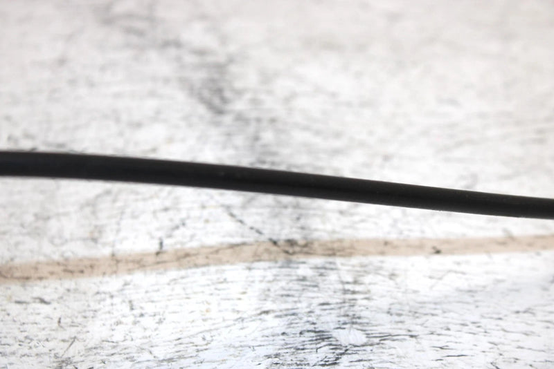 1996 Polaris Classic Touring Oem Reverse Cable 7080489 SP38