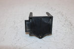 2006 Polaris Sportsman 500 Oem Fuel Filter Mount Bracket 5436013 AP183