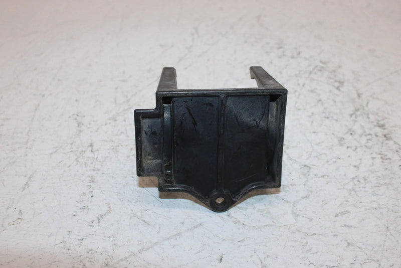 2006 Polaris Sportsman 500 Oem Fuel Filter Mount Bracket 5436013 AP183