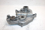 1996 Ski-doo Touring Sle 500 Oem Chaincase 504095402 SS12