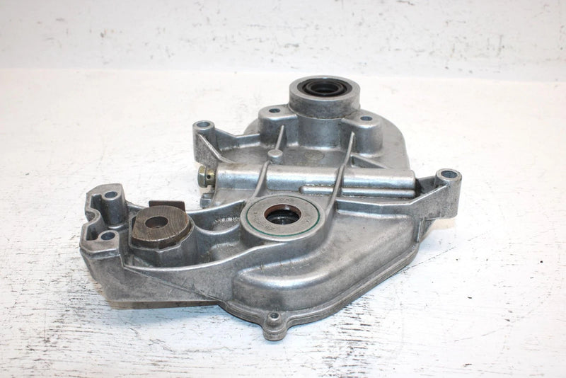 1996 Ski-doo Touring Sle 500 Oem Chaincase 504095402 SS12