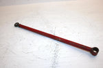1989 Polaris 400 Oem Red Upper Radius Rod 1822037 SP23