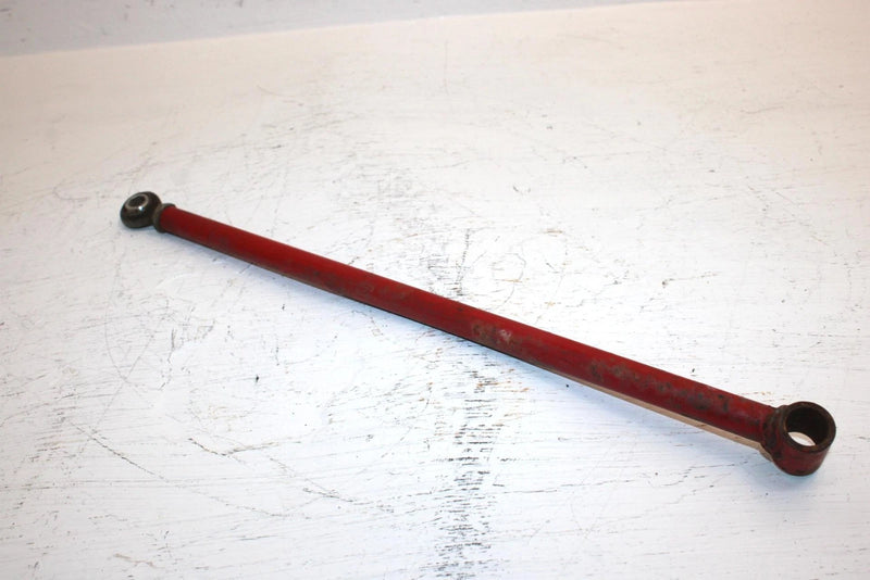 1989 Polaris 400 Oem Red Upper Radius Rod 1822037 SP23