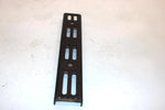 06 Can-am Outlander 400 Oem Footrest 705000428 705003648 Q1416