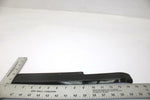96 Arctic Cat Cougar OEM Front Left Hood Guide 0616-835 Q5514