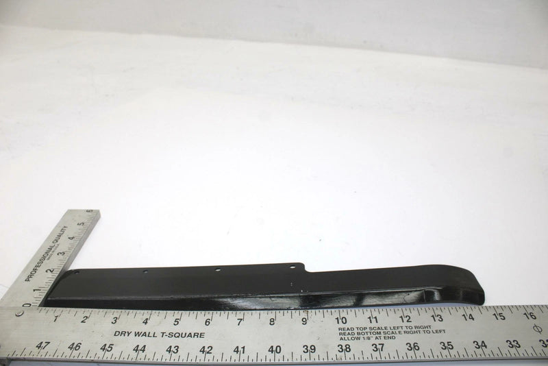 96 Arctic Cat Cougar OEM Front Left Hood Guide 0616-835 Q5514