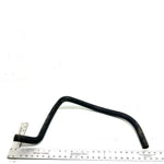 09-10 Arctic Cat 550 4x4 Automatic OEM Lower Radiator Hose 0410-041 AA43